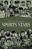 World's Greatest Sports Stars (eBook, ePUB) World's Greatest Sports Stars (eBook, ePUB)