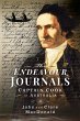 Endeavour Journals (eBook, ePUB) - Bild 1