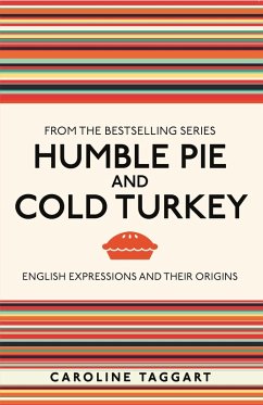 Cover Humble Pie and Cold Turkey (eBook, ePUB)