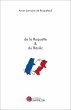 de la Roquette & du Basilic (eBook,... - Bild 1