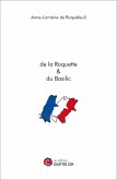 de la Roquette & du Basilic (eBook, ePUB)