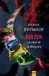 Rinzen la beauté intérieure (eBook,... - Bild 1