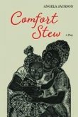 Comfort Stew (eBook, ePUB)