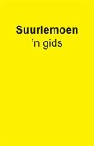 Suurlemoen: 'n gids (eBook, PDF)
