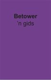 Gids: Betower (eBook, PDF) Gids: Betower (eBook, PDF)
