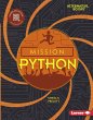 Mission Python (eBook, ePUB) - Bild 1