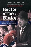 Hector «Toe» Blake (eBook, ePUB) Hector «Toe» Blake (eBook, ePUB)