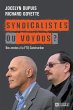 Syndicalistes ou voyous? (eBook, ePUB) - Bild 1