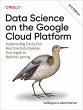 Data Science on the Google Cloud... - Bild 1