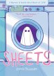 Sheets (eBook, ePUB) - Bild 1