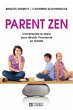 Parent zen (eBook, ePUB) - Bild 1