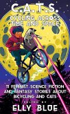 C.A.T.S. (eBook, ePUB) C.A.T.S. (eBook, ePUB)