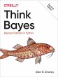 Think Bayes (eBook, PDF) - Bild 1