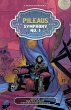 Pileaus: Symphony No. 1 (eBook, ePUB) - Bild 1