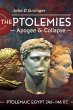 Ptolemies, Apogee and Collapse (eBook,... - Bild 1