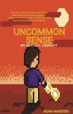 Uncommon Sense (eBook, ePUB) Uncommon Sense (eBook, ePUB)