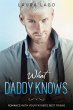 What Daddy Knows (eBook, ePUB) - Bild 1