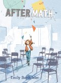 AfterMath (eBook, ePUB) AfterMath (eBook, ePUB)