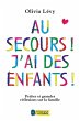 Au secours! J'ai des enfants! (eBook,... - Bild 1