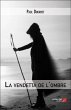 La vendetta de l'ombre (eBook, ePUB) - Bild 1