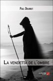La vendetta de l'ombre (eBook, ePUB)