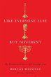 Like Everyone Else but Different... - Bild 1