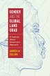 Gender and the Global Land Grab (eBook,... - Bild 1