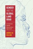 Gender and the Global Land Grab (eBook, PDF)