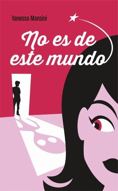 Cover No es de este mundo (eBook, ePUB)
