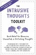 Intrusive Thoughts Toolkit (eBook, ePUB) - Bild 1