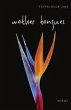 Mother Tongues (eBook, ePUB) - Bild 1