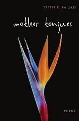 Cover Mother Tongues (eBook, ePUB)