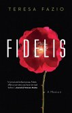 Fidelis (eBook, PDF)