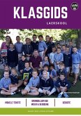 Klasgids Maart LS Goud (eBook, PDF)