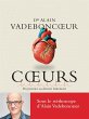 Coeurs (eBook, ePUB) - Bild 1