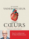 Coeurs (eBook, ePUB) Coeurs (eBook, ePUB)