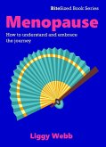 Menopause (eBook, PDF)