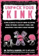 Unfuck Your Kink (eBook, ePUB) - Bild 1
