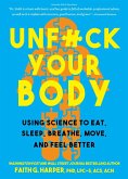 Unfuck Your Body (eBook, ePUB)