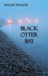 Black Otter Bay (eBook, ePUB) - Bild 1