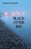 Black Otter Bay (eBook, ePUB)