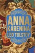 Anna Karenina (eBook, ePUB) - Bild 1