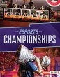 Esports Championships (eBook, ePUB) - Bild 1
