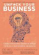 Unfuck Your Business (eBook, ePUB) - Bild 1