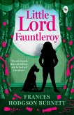 Little Lord Fauntleroy (eBook, ePUB)