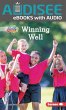 Winning Well (eBook, ePUB) - Bild 1