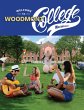 Welcome to Woodmont College (eBook,... - Bild 1