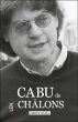 Cabu de Châlons (eBook, ePUB) - Bild 1