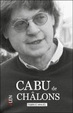 Cabu de Châlons (eBook, ePUB)