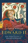 Edward II (eBook, ePUB)